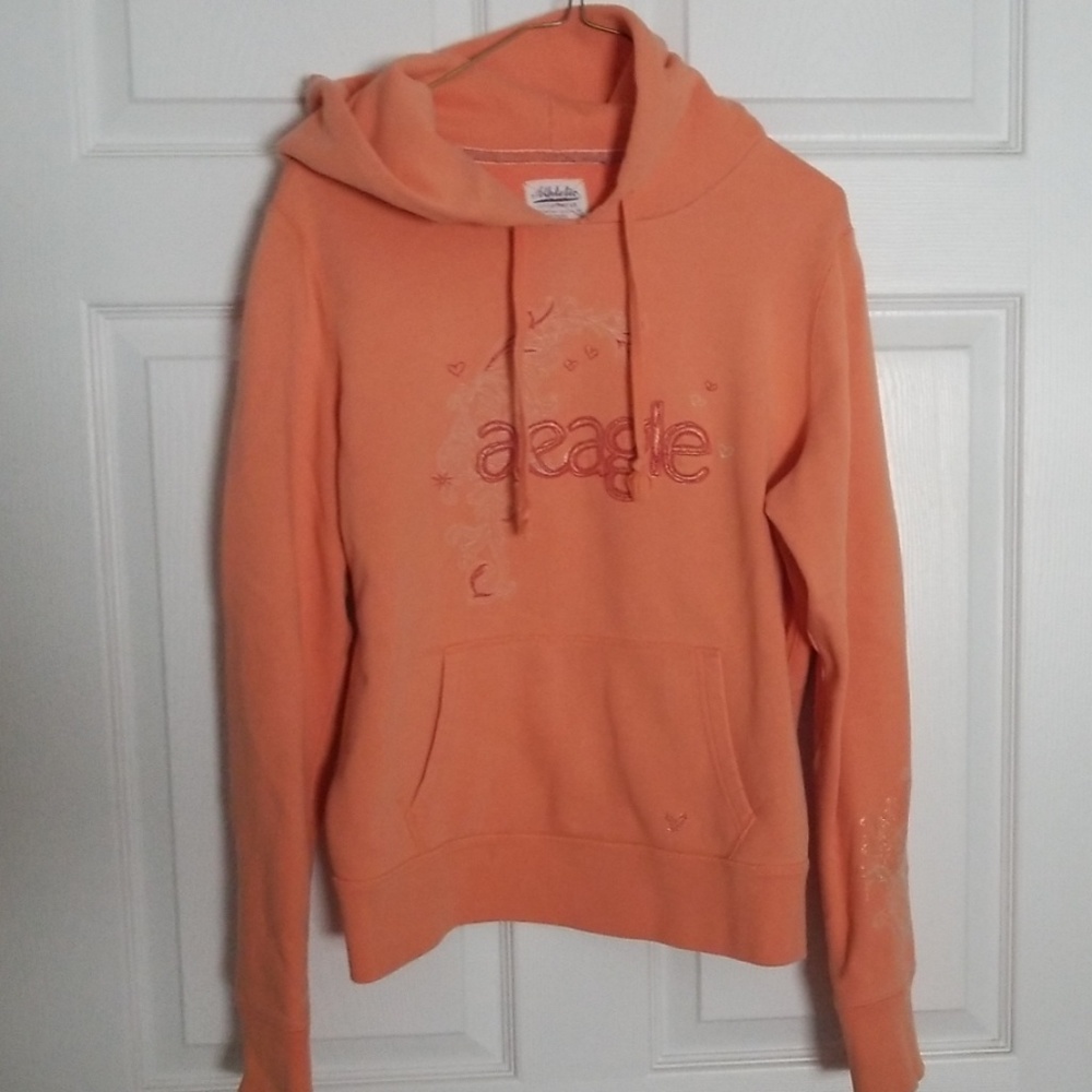 American Eagle Sweatshirt
